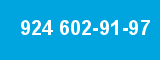 924 602-91-97 924 602-91-97